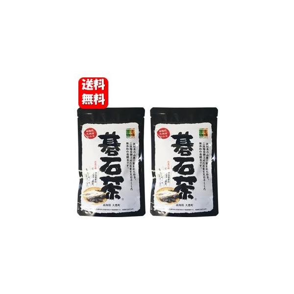 yzNEW Β p100g×Q܃ZbgI erŘb́ĥIhƓ̎_̊Sył  N y