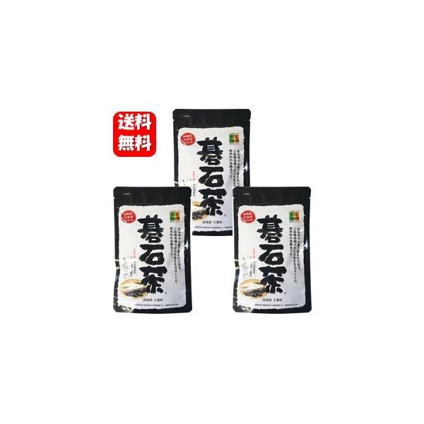 yzNEW Β p100g×R܃ZbgI erŘb́ĥIhƓ̎_̊Sył  N y