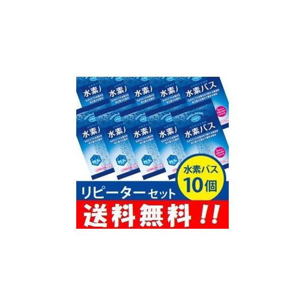 yzfoX@s[^[Zbgi foX10 j lC̐foXŊȒPɁ foX fC f  f C f