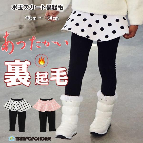  q ̎q MX  LbY 10 N  2FXJ[gt MXM Xpc Xpbc