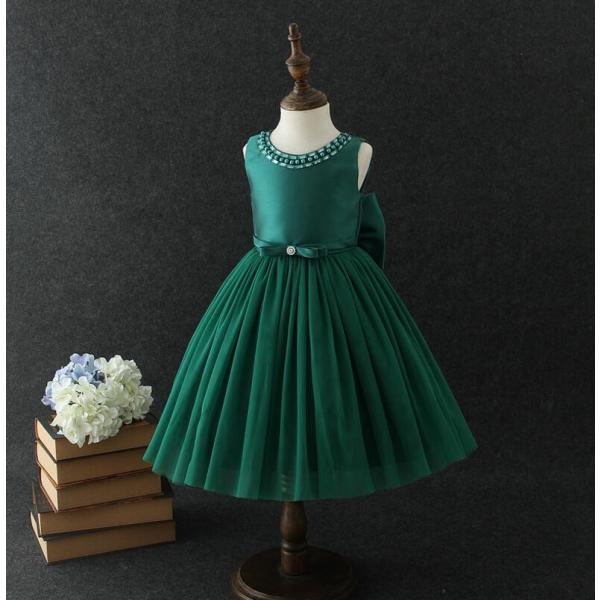 ピアノ発表会 ワンピース シンプル 子供 みんな探してる人気モノ ピアノ発表会 ワンピース シンプル 子供 キッズ ベビー マタニティ