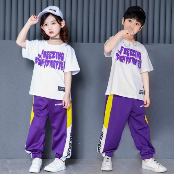 Hiphop ダンス 衣装 キッズ パンツ 子供 ヒップホップダンスパンツ レディース 大人対応 Tシャツ ズボン 練習着 ジャズダンス キッズ ダンス衣装 体操服 Buyee Buyee 提供一站式最全面最專業現地yahoo Japan拍賣代bid代拍代購服務 Bot Online