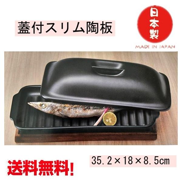 happylife888_07-02-q