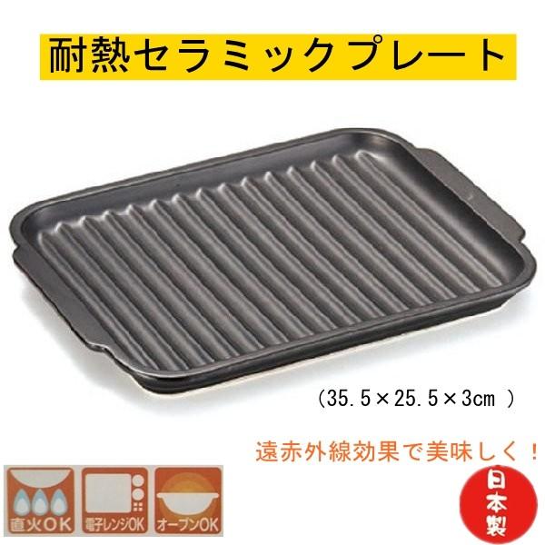 ϔMZ~bNv[g@݌Ï { @ikCAꏜj