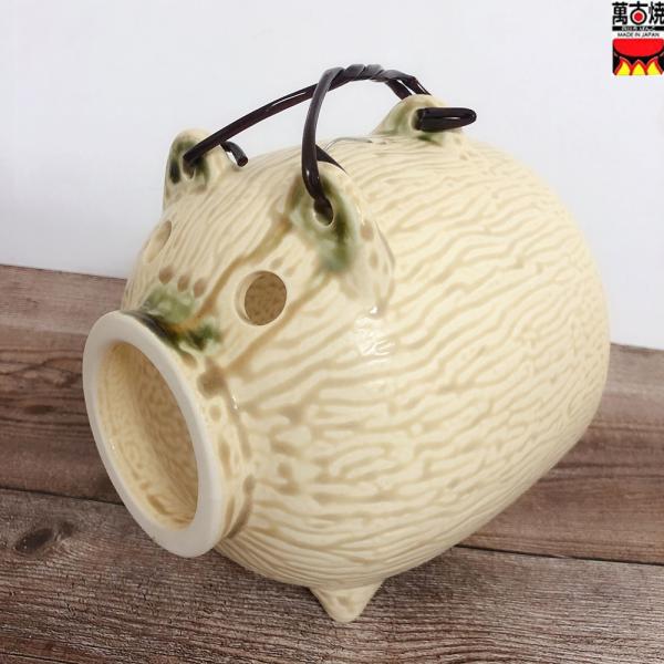  C{ ֐D      Ï ጭ@{ 27-18A ikCAꏜjsp