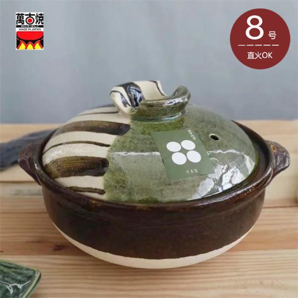 happylife888_1001-32-637