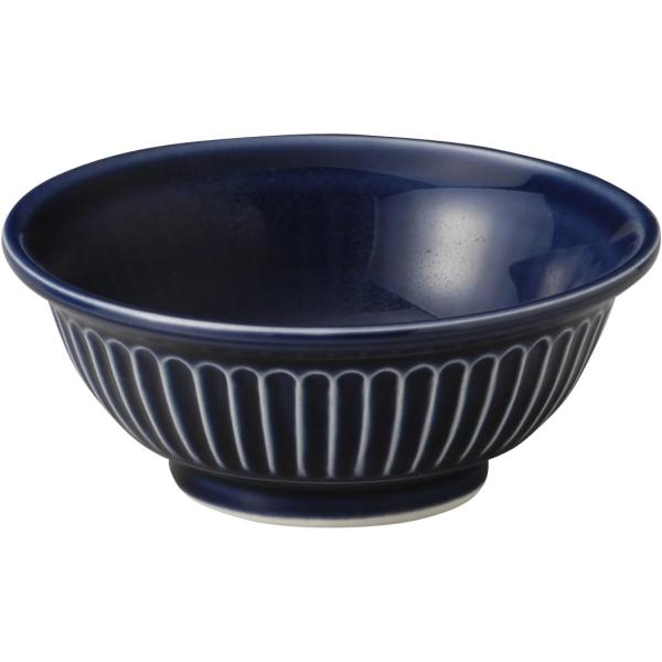 萬古焼 銀峯陶器 菊花 とんすい 小鉢 ボウル 皿 直径約13×高さ5.5cm
