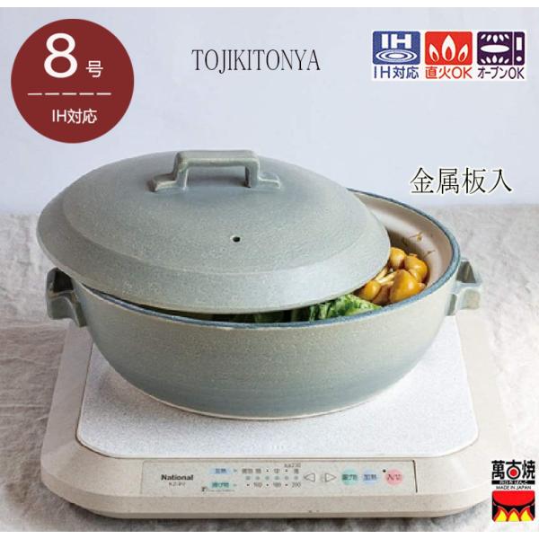 happylife888_1001-t91013