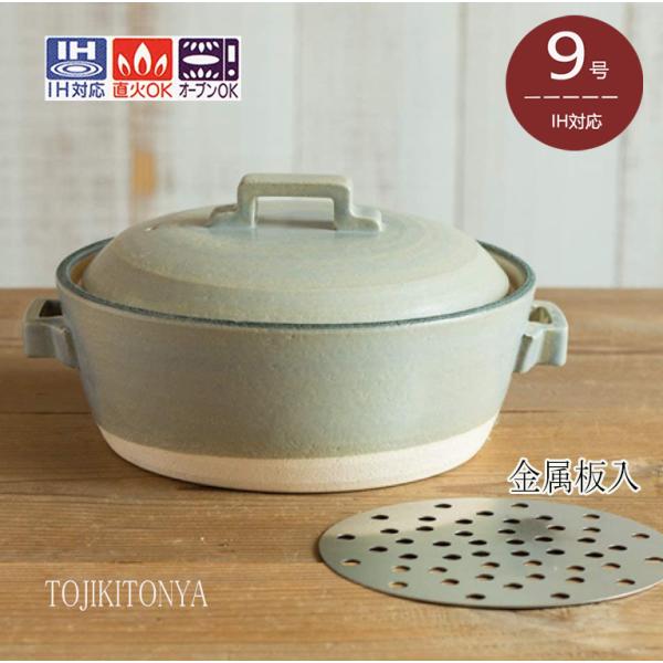 happylife888_1001-t91023