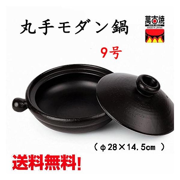 ێ胂_ 9  ݌Ïēy 4-5lp  ikCAꏜj