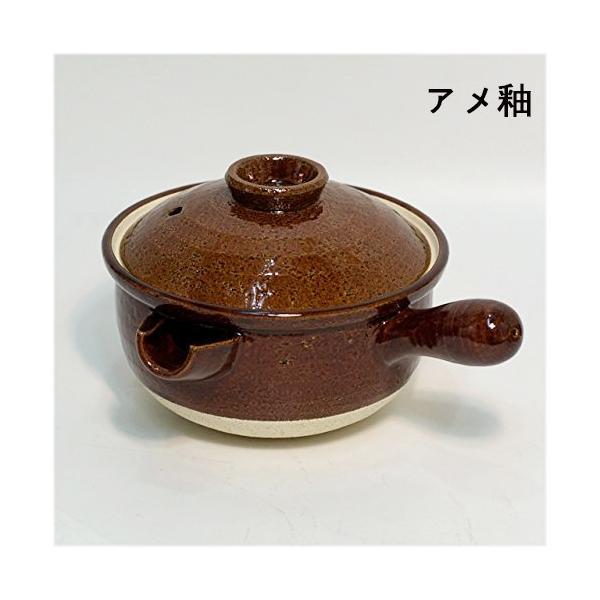 ɉčs  ݌Ï y  ΑΉ { `  ւƃA3F 23-06 23-08  23-10