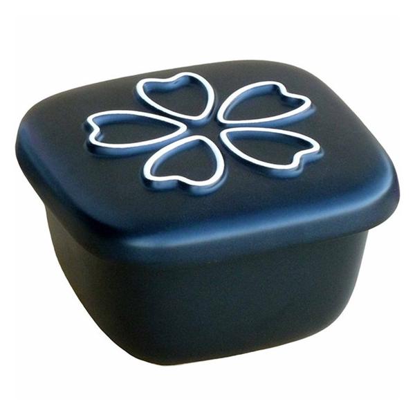 ݌Ï Ђ dqW@Z~bN 畿 p^ () 2  10-01