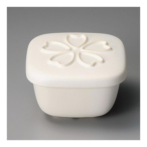 ݌Ï Ђ dqW@Z~bN 畿 p^ () 2 10-03@ikCAꏜj