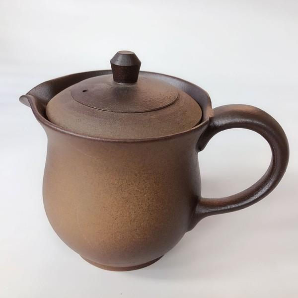 万古焼 茶器の人気商品・通販・価格比較 - 価格.com 万古焼 茶器の人気商品・通販・価格比較 - 価格.com