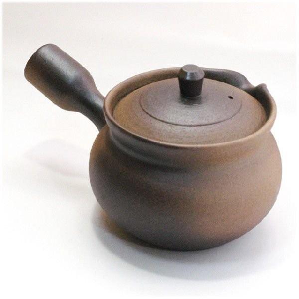 io}{}{ij 470cc@{ ikCAꏜj