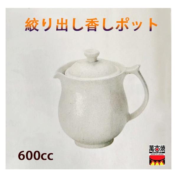 io|bg { Ï }{@ikCAꏜj