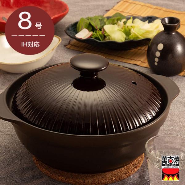 happylife888_39-2014