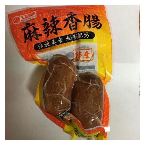 sh\[Z[W 煍 2 F  {H@N[֔@\̔@