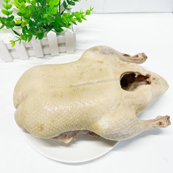 【配送形態・送料】冷凍便 全国一律0円。（北海道へは送料が2299円、10,000円以上ご購入で送料500円OFFです。沖縄へは送料が2899円です。）