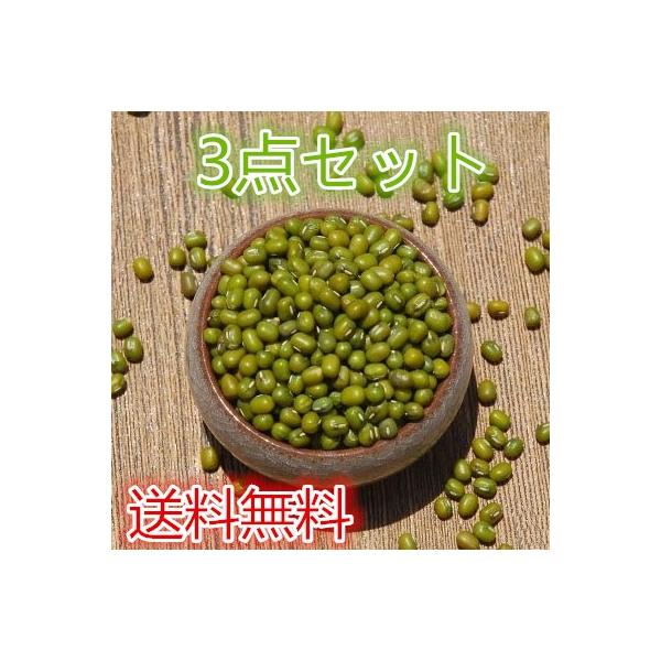 Γ 400g y3_ZbgzNgE Y I Ɩp 傭Ƃ O ikCAꏜj@