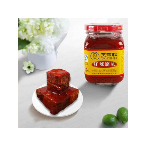 【内容量】340g【原産地】中国【賞味期限】　枠外に記載【保存方法】　直射日光を避け、冷暗所で保存してください【配送形態・送料】常温便 全国一律660円 4,000円以上ご購入で送料無料（北海道 沖縄へは追加送料が掛かります）ご注意：冷凍商...