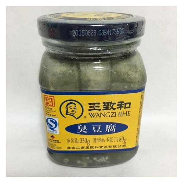 vaL yГ  330g@ⓀiƓs