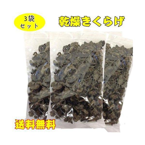 ؎y3܃Zbgz LNQ 85g×3@炰  ؐH RpNgikCAꏜj