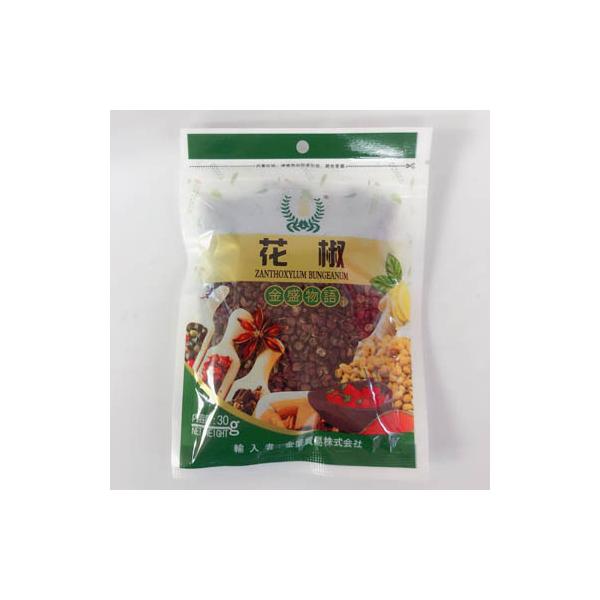 花椒ホワジャオ30g かしょう貴重な花山椒の粒香辛料スパイスネコポス送料無料 Buyee Buyee 提供一站式最全面最專業現地yahoo Japan拍賣代bid代拍代購服務