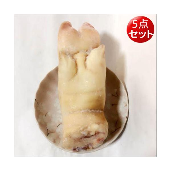 happylife888_d10004-20