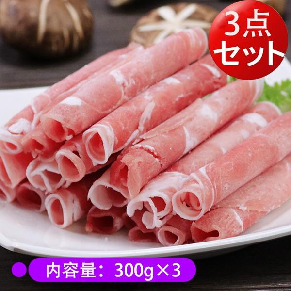 r  3_Zbg 300g*3؂XCX   Ԃ Γp Ⓚi