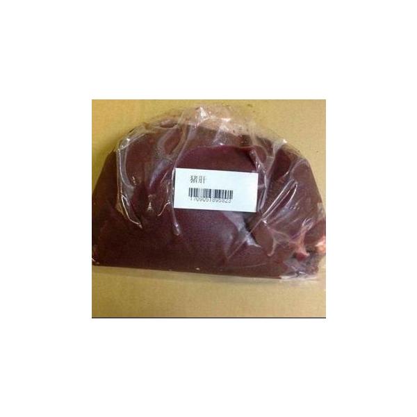 ؃o[ Y؊ Ɩp@950g@̑ ⓀHi BBQ@o[xL[@{Y