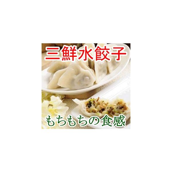 MEU Gr RONLq  1KG@Ⓚi