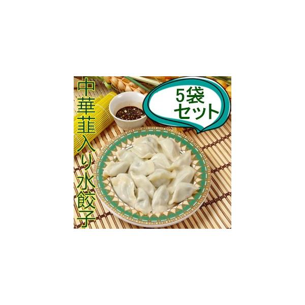 y5܃ZbgzRڍؐLq Z[ ⓀMEU  50×5 ؐH ikCAꏜj