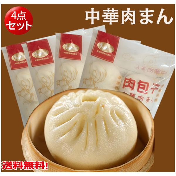 ؓ܂ Fq 720g 6 y4_Zbgz  Y   ⓀHi  ؕY ikCAꏜj