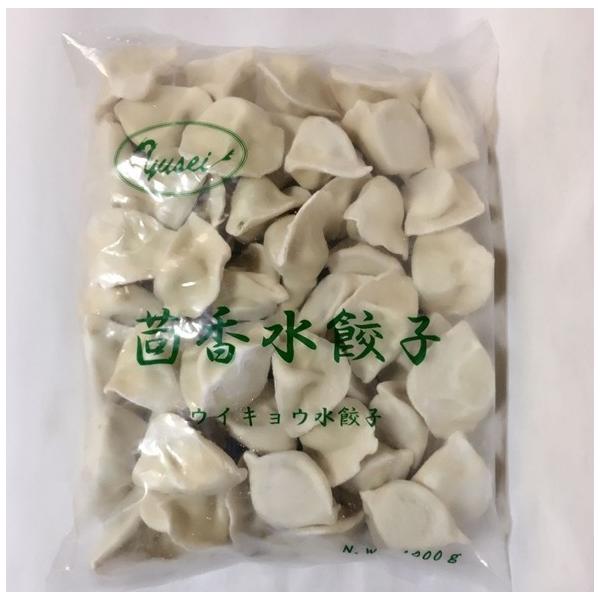 happylife888_d10091-1