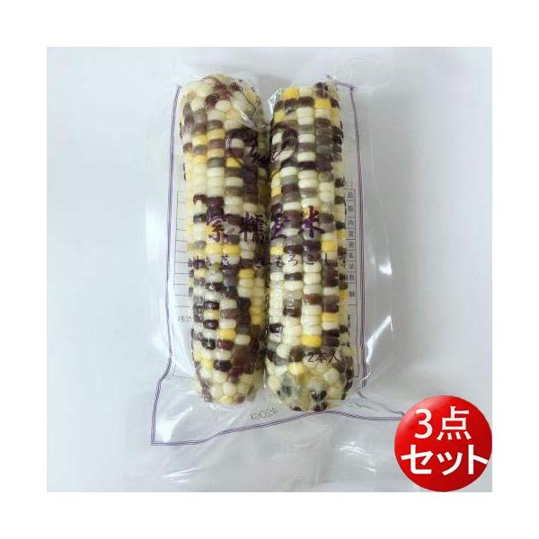 Ⓚʕ2{y3_Zbgz tƂ낱  `gERV@ ؐH ؕY ^