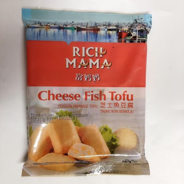 x__ Ŏm `[Y EX[v ⓀHi 250gⓀHi