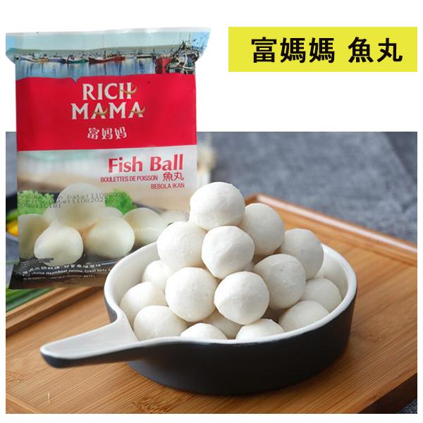 x__ 200g ݂@cq@Ⓚi Γ痿ɂ߁@}[VAY