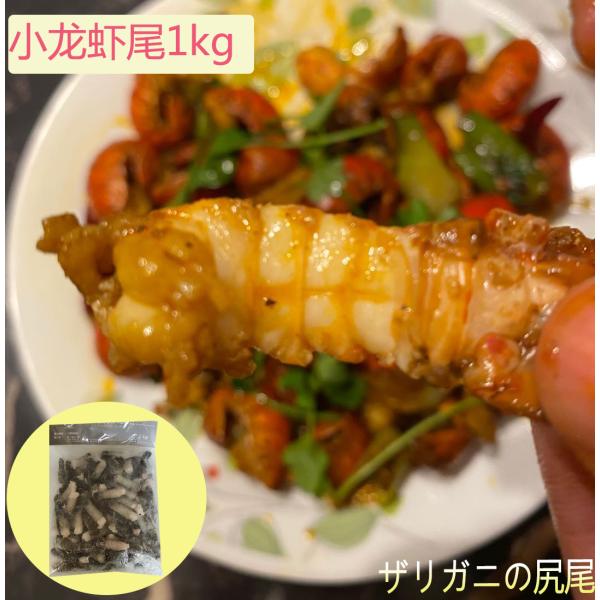 ڔ1000g UKj̐KVR ⓀCN@ChlVAY