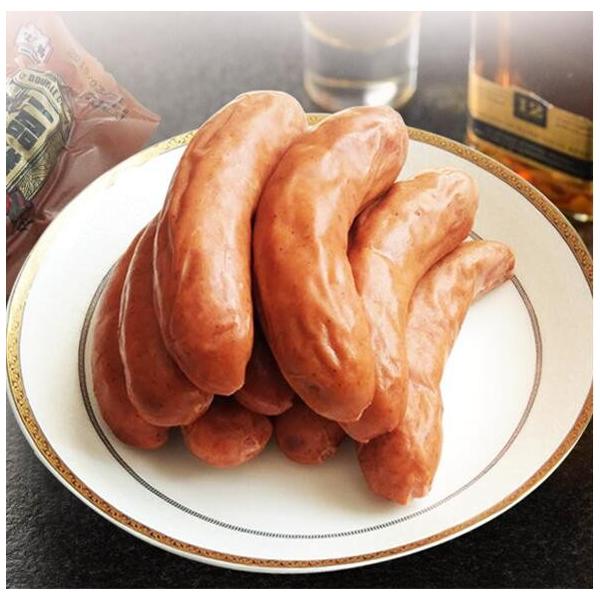 【内容量】500g　【保存方法】要冷凍【賞味期限】枠外に記載【配送形態】クール便【関連キーワード】中国物産 中国食品　中国グルメ 中華料理店 業務用 中華食材 　惣菜 肉料理 お酒の肴　味付け 肉料理 　