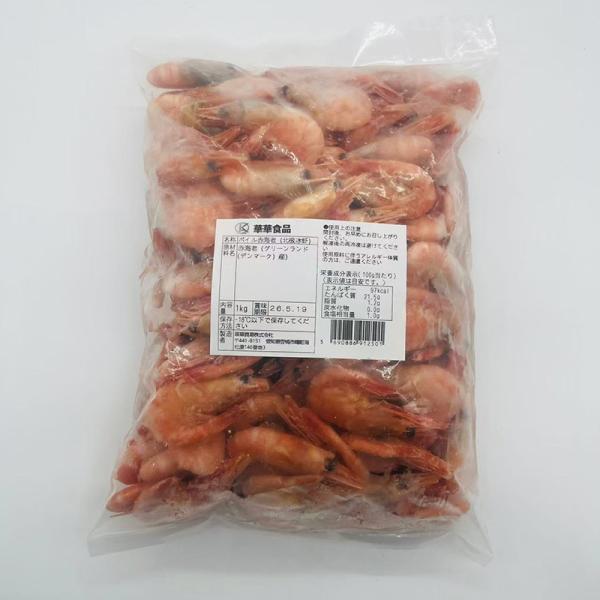 【内容量】約1kg【賞味期限】枠外に記載【保存方法】 −18℃以下で保存してください【配送形態】クール便※お酢、醤油などガラス瓶の商品とは同梱不可。【関連キーワード】中国物産　中国食品　中国グルメ　中華料理店　業務用　中華食材　台湾食品　台...