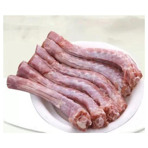 商品入荷によって、パーケージが変わることもあります。【内容量】約2kg【原産国】タイ産【保存方法】−15度以下で保存してください【配送形態】クール便