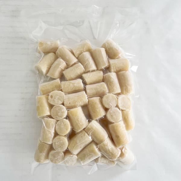 【内容量】450g【賞味期限】枠外に記載【保存方法】　−18℃以下で保存してください。【配送形態】クール便※お酢、醤油などガラス瓶の商品とは同梱不可。【関連キーワード】中国物産　中国食品　中国グルメ　中華料理店　業務用　中華食材　火鍋の素　丸子