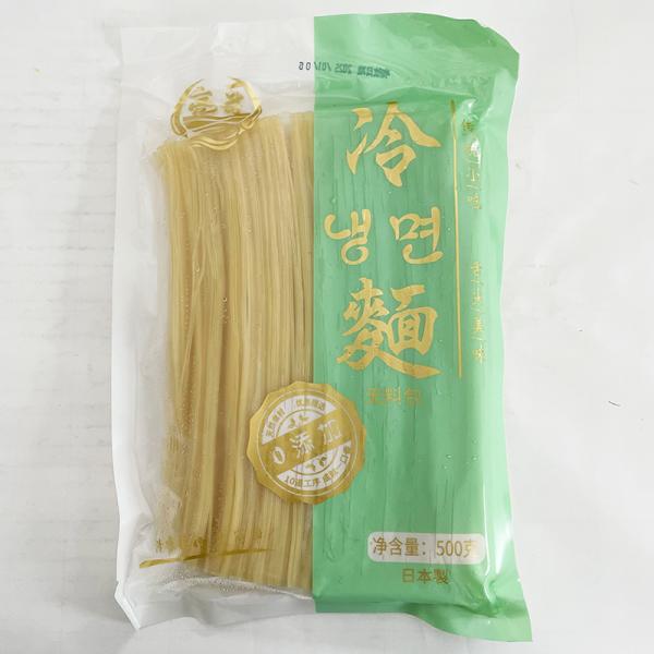 【内容量】500g【賞味期限】枠外に記載【保存方法】 -18℃以下で保存してください【配送形態】クール便【関連キーワード】中国物産　中国食品　中国グルメ　中華料理店　業務用　中華食材　台湾食品　台湾ドリンク　台湾飲み物　