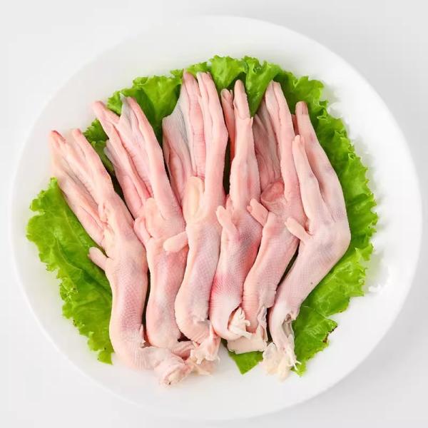 商品入荷によって、パーケージが変わることもあります。【内容量】約2kg【保存方法】−15度以下で保存してください【配送形態】クール便