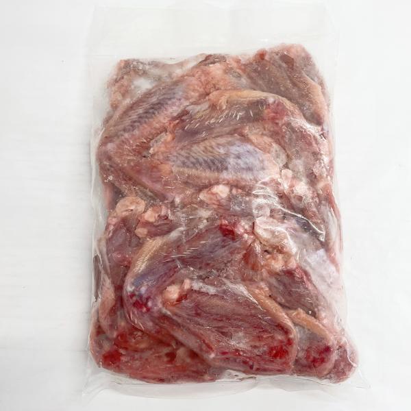 商品入荷によって、パーケージが変わることもあります。【内容量】約2kg【保存方法】−15度以下で保存してください【配送形態】クール便