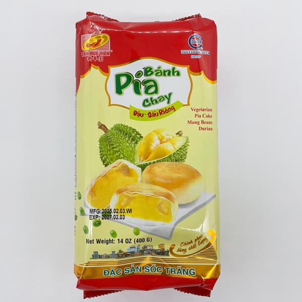 【内容量】400g【原産地】ベトナム【賞味期限】枠外に記載【保存方法】 冷凍で保存してください【配送形態】クール便