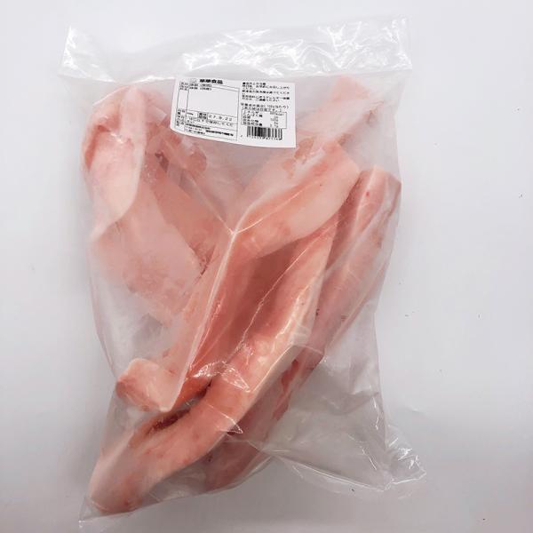 商品入荷によって、パーケージが変わることもあります。予めご了承ください。【内容量】約950g前後　【保存方法】冷凍-18度以下【賞味期限】枠外に記載【配送形態】クール便 ※お酢、醤油などガラス瓶の商品とは同梱不可。