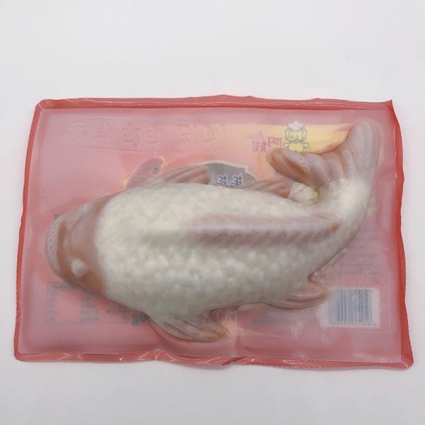 【内容量】400g【賞味期限】枠外に記載【保存方法】 冷凍保存【配送形態】クール便【関連キーワード】中華食材・ 中国食品・中華お菓子・小吃・一品料理・人気中華グルメ ・シャオチー・間食・中華料理店・業務用・子供好き 中国物産