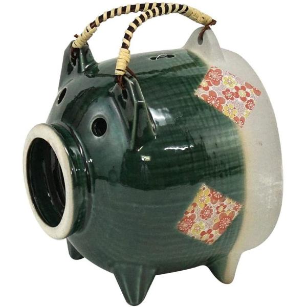 Ⴤ FT Ƃ    Ïā@ցA DA Iׂ3F }V@ikCAꏜj